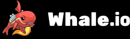 Whale.io
