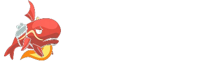Whale.io
